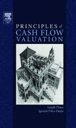 Principles of Cash Flow Valuation - Joseph Tham, Ignacio Velez-Pareja