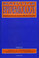 Molecular Epidemiology - 