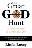 The Great God Hunt - Linda Losey