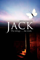 Jack - Rebecca L Scaglione