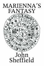 Marienna's Fantasy - John Sheffield