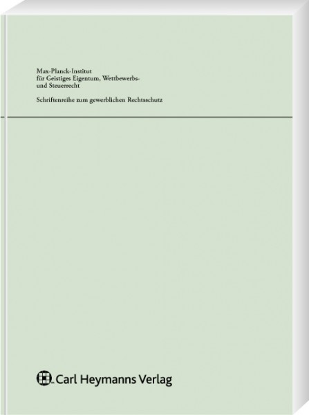 Die Richtlinie über unlautere Geschäftspraktiken und ihre Umsetzung in Griechenland - Maria Fasouli