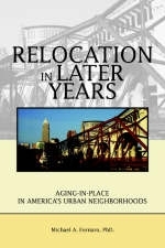 Relocation in Later Years - Michael A Fornaro