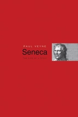 Seneca - Paul Veyne