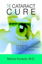 The Cataract Cure - Marios Kyriazis