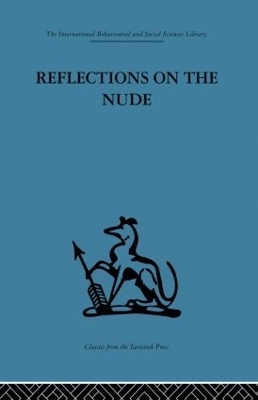 Reflections on the Nude - 