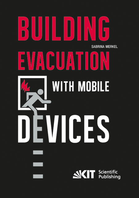 Building Evacuation with Mobile Devices - Sabrina Merkel