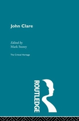 John Clare - 