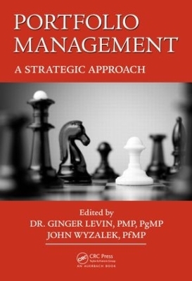 Portfolio Management - 