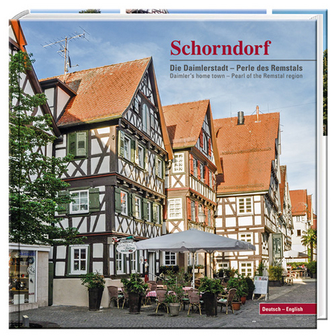 Schorndorf - 