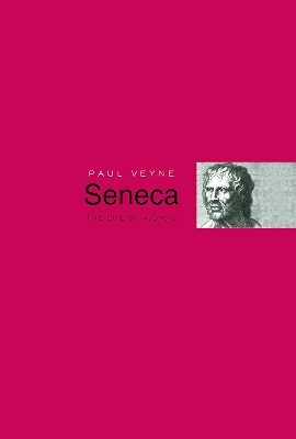 Seneca - Paul Veyne