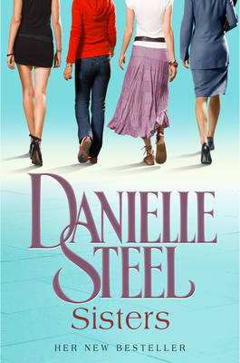 Sisters - Danielle Steel