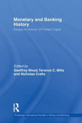 Monetary and Banking History - 