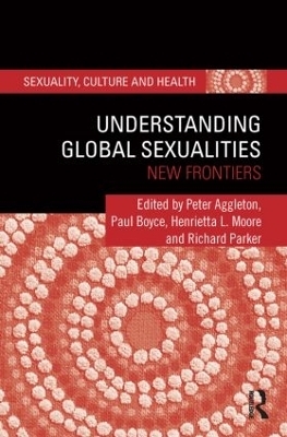 Understanding Global Sexualities - 