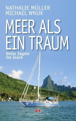 Meer als ein Traum - Nathalie Müller, Michael Wnuk