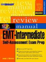 Review Manual for the EMT-Intermediate - Joseph J. Mistovich