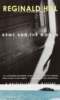 Arms and the Women - Reginald Hill