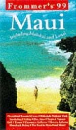 Complete: Maui '99 -  Frommer