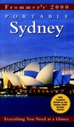 Sydney - Marc Llewellyn, Natalie Kruger