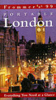 Portable: London '99 -  Frommer