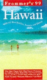 Complete: Hawaii '99 -  Frommer