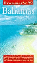 Complete: Bahamas '99 -  Frommer