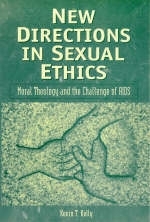 New Directions in Sexual Ethics - Kevin T. Kelly