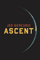 Ascent - Jed Mercurio