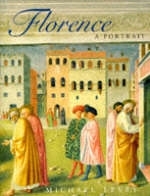 Florence - Michael Levey