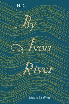 By Avon River - 