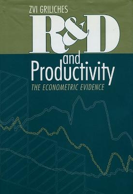 R & D and Productivity - 