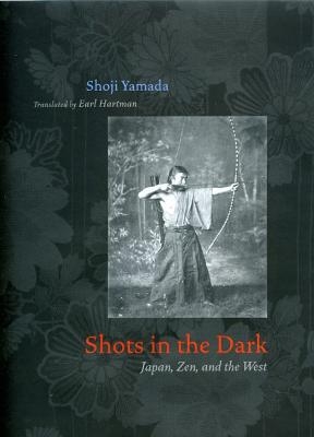 Shots in the Dark - Shoji Yamada