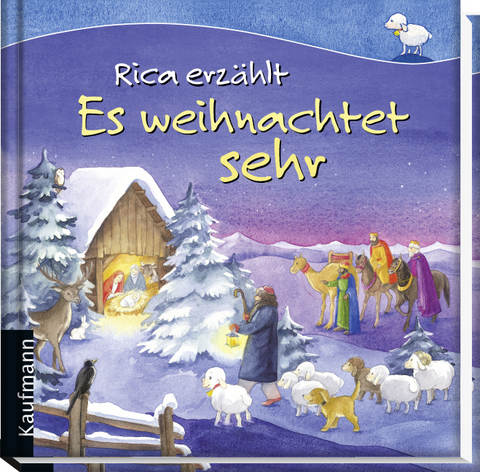 Es weihnachtet sehr - Sebastian Tonner