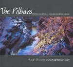 The Pilbara