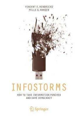 Infostorms