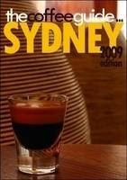 The Coffee Guide, Sydney - Mark Scandurra