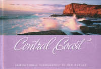 Destination Central Coast - Ken Duncan