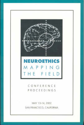 Neuroethics - 