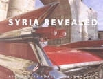 Syria Revealed - Nicholas Randall, Helena Diez