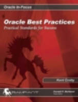 Oracle Best Practices - K Crotty