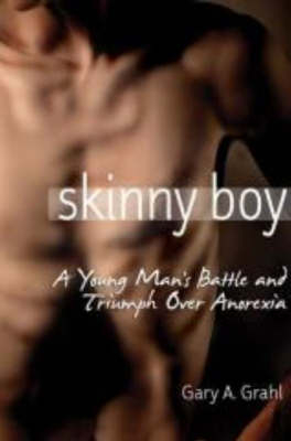 Skinny Boy - Gary A. Grahl