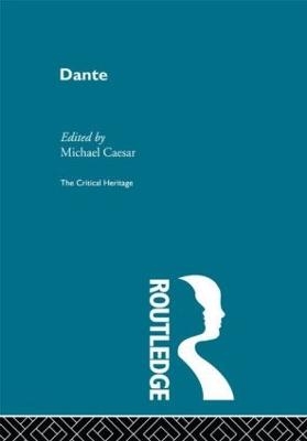 Dante - 