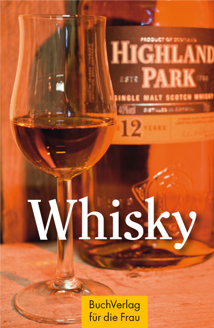 Whisky - Tom Schmidt