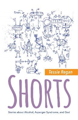 Shorts - Tessie Regan