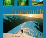 True South - Pat Barrett