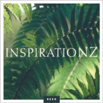 InspiratioNZ