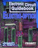 Electronic Circuit Guidebook - Joseph J. Carr