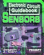 Electronic Circuit Guidebook - Joseph J. Carr