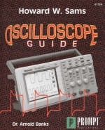 Howard W.Sams Oscilloscope Guide - Arnold J. Banks