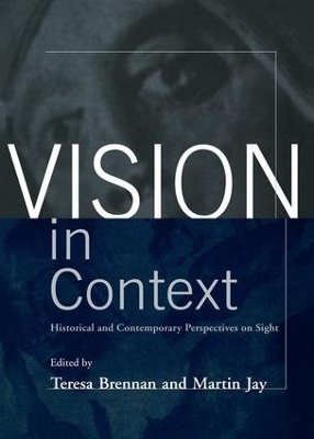 Vision in Context - 